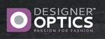 Designer Optics Promo Code 