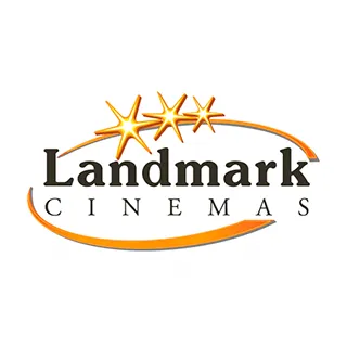 Landmark Cinemas Promo Code 