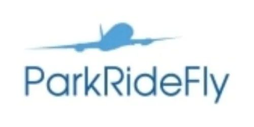 Park Ride Fly USA Promo Code 
