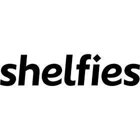 shelfies.com