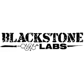 Blackstone Labs Promo Code 