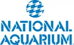 National Aquarium Promo Code 