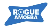 Rogue Amoeba Promo Code 