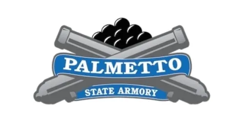 Palmetto State Armory Promo Code 