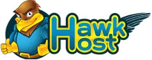 Hawk Host Promo Code 