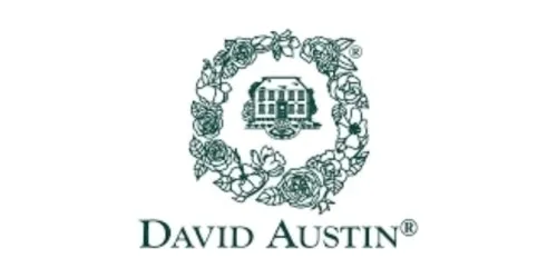 David Austin Roses Promo Code 
