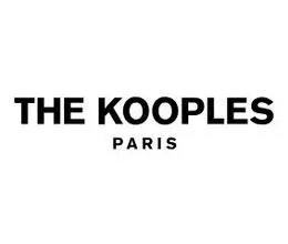 The Kooples Promo Code 