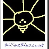 brilliantbikes.co.uk