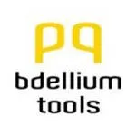 Bdellium Tools Promo Code 