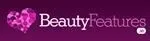 Beautyfeatures.Ie Promo Code 
