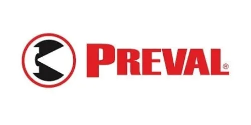 preval.com