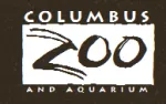 Columbus Zoo Promo Code 