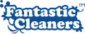 Fantastic Cleaners Promo Code 
