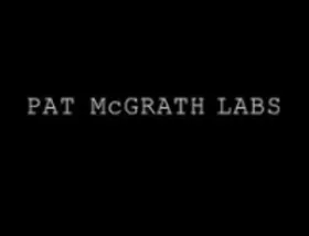 Pat McGrath Promo Code 
