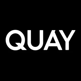 Quay Promo Code 