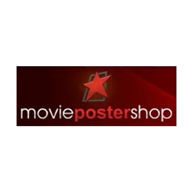 Movie Poster Shop Promo Code 