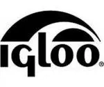 Igloo Promo Code 