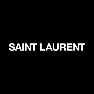 Yves Saint Laurent Promo Code 
