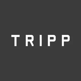 Tripp Promo Code 