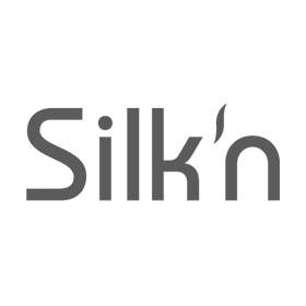 Silkn.com Promo Code 