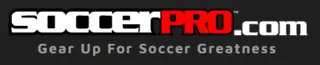 SoccerPro Promo Code 