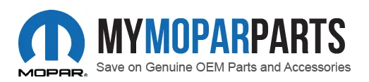 MyMoparParts Promo Code 