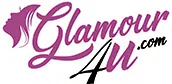 glamour4u.com