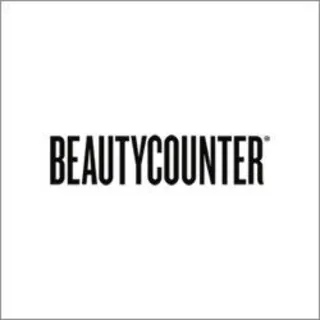 Beautycounter Promo Code 