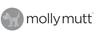 Molly Mutt Promo Code 
