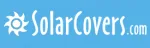 SolarCovers.com Promo Code 