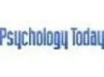 Psychology Today Promo Code 