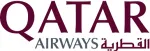 Qatar Airways Promo Code 