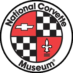 National Corvette Museum Promo Code 