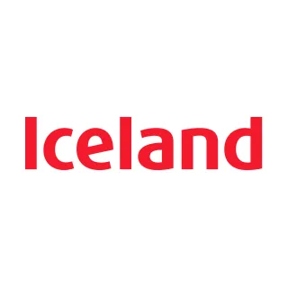 Iceland Foods Promo Code 