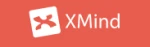 xmind.net