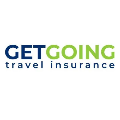 getgoinginsurance.co.uk