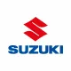 suzuki-shop.co.uk
