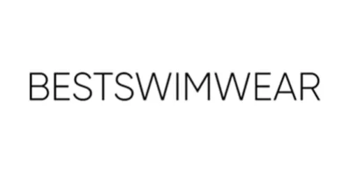 Bestswimwear Promo Code 