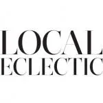 Local Eclectic Promo Code 