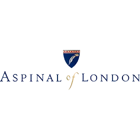 Aspinal Of London Promo Code 