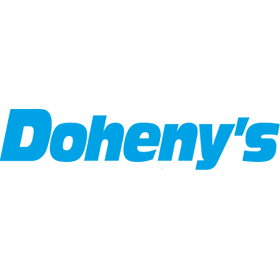 Doheny's Water Warehouse Promo Code 