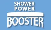 Shower Power Booster Promo Code 