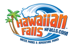 Hawaiian Falls Promo Code 