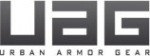 Urban Armor Gear Promo Code 