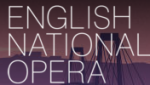 English National Opera Promo Code 