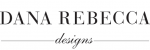 Dana Rebecca Designs Promo Code 