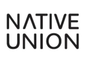 Native Union Promo Code 