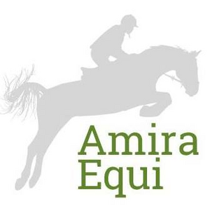 Amira Equi Promo Code 