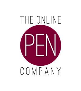 The Online Pen Company Promo Code 