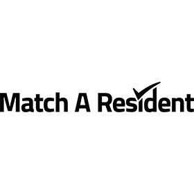 Match A Resident Promo Code 